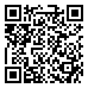  Авторизоваться через Telegram-бота 